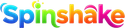Spinshake
